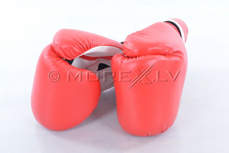 Boxing gloves 12oz