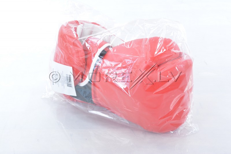 Boxing gloves 14oz