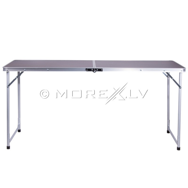 Saliekamais galds 150x60cm