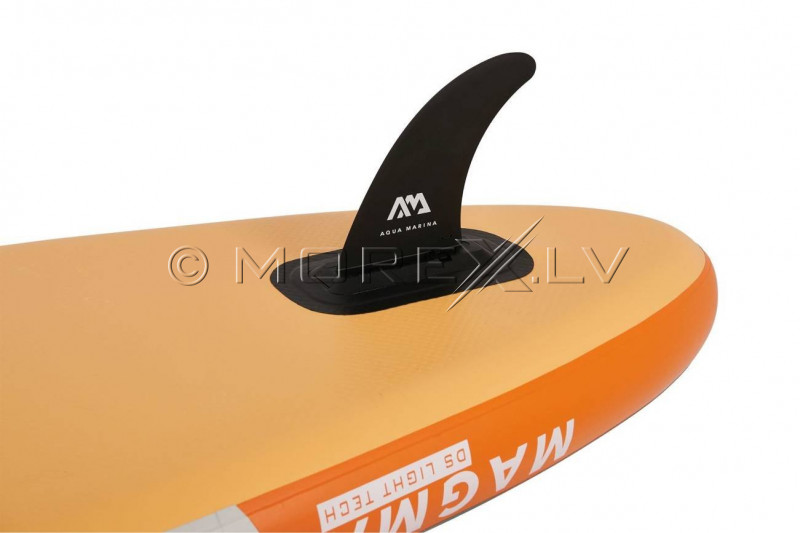 SUP board Aqua Marina MAGMA 340x84x15 cm BT-21MAP