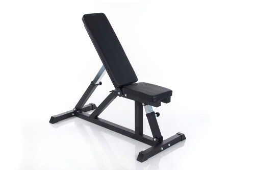 Adjustable Weights Bench DY-HL-239