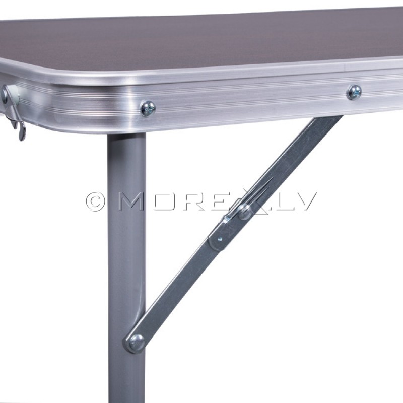 Fold-In-Half Table 150x60cm