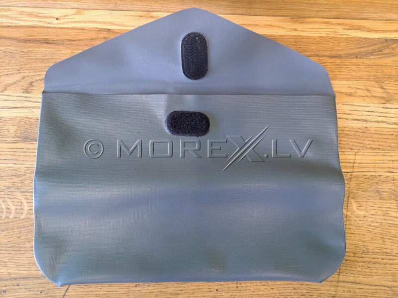 Small bag for boat 30x20 cm
