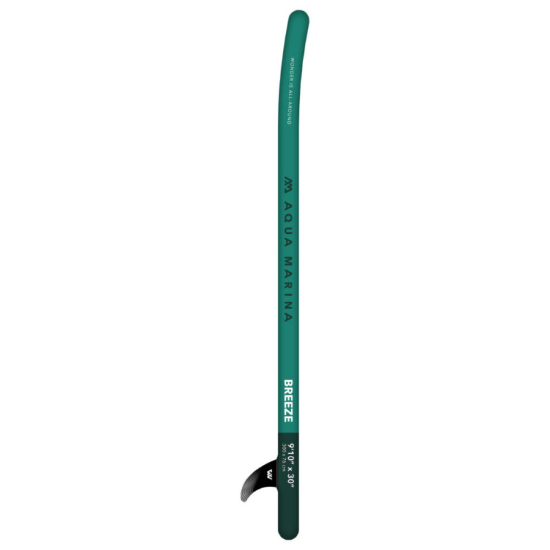 Irklentė Aqua Marina BREEZE 300x76x12 cm BT-23BRP