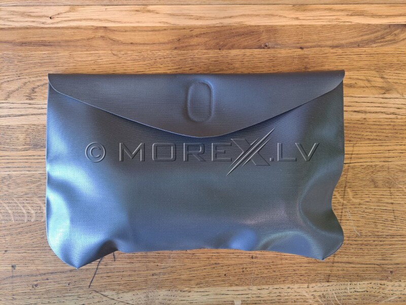 Small bag for boat 30x20 cm