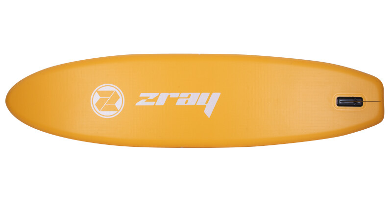 Irklentė Zray All Around Air EA-3 320x81x15 cm 34221