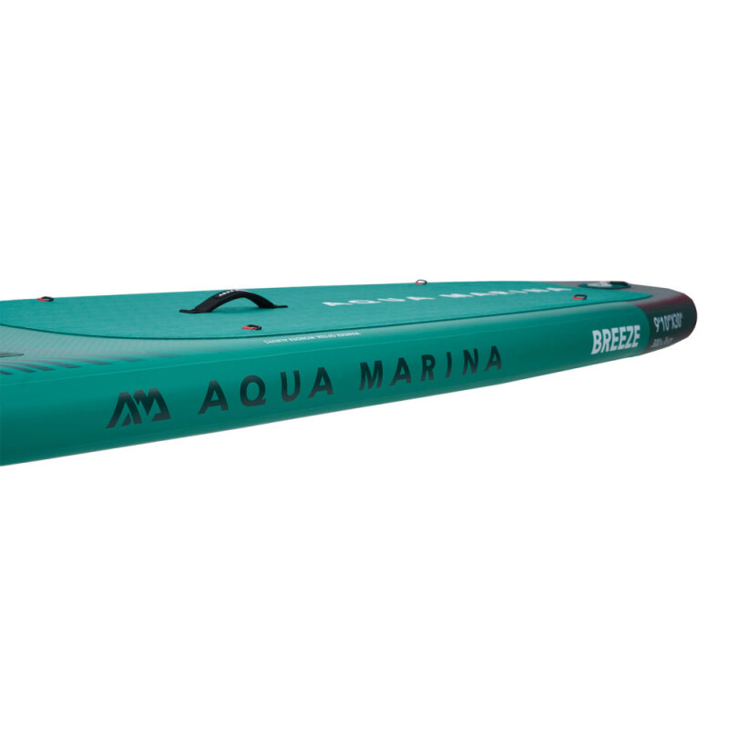 Irklentė Aqua Marina BREEZE 300x76x12 cm BT-23BRP