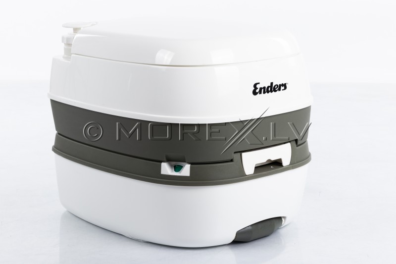Enders Mobile WC Deluxe 4950 biotualetas