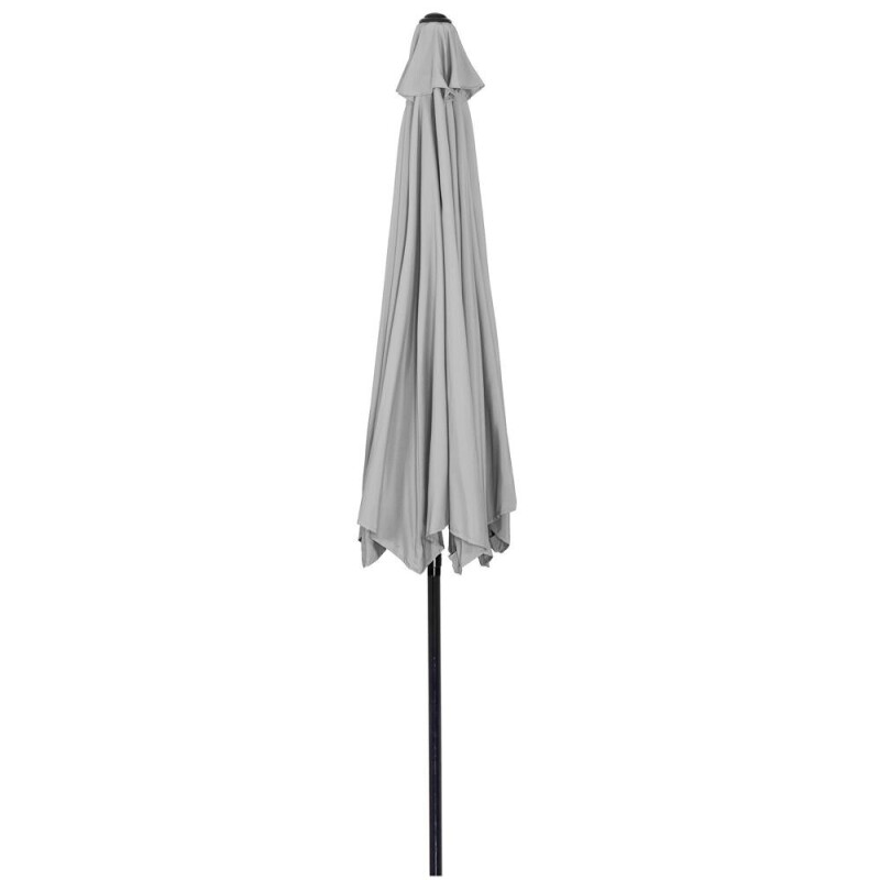 Sun protection umbrella 2.7 m