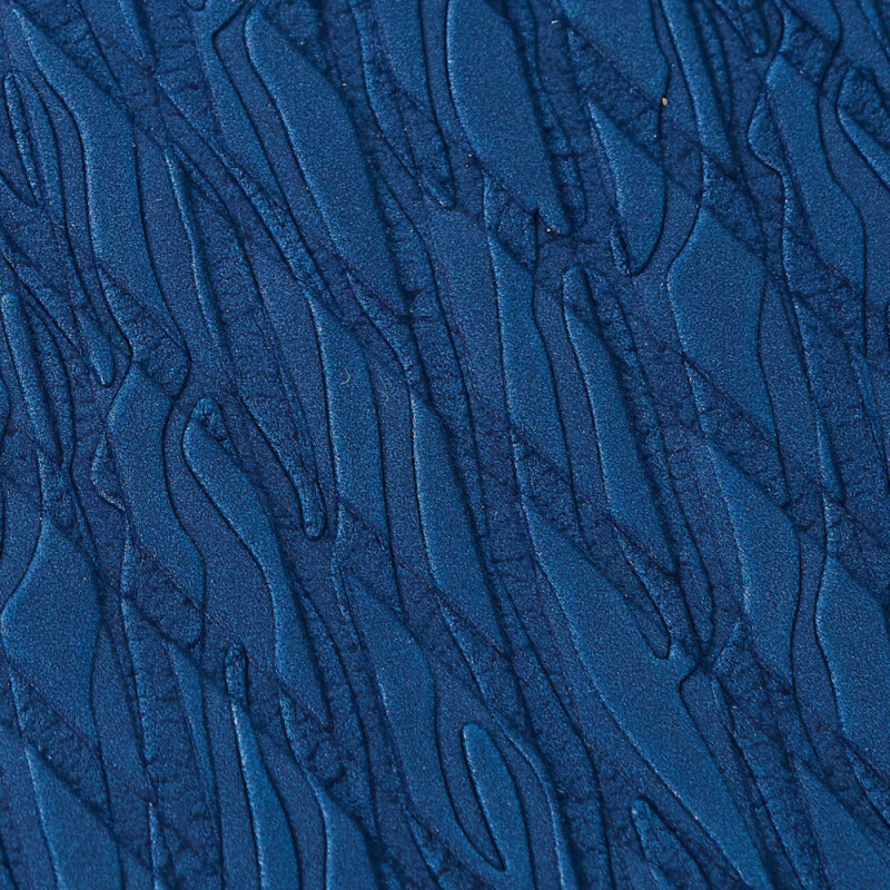 Irklentė Aqua Marina HYPER 350x79x15 cm BT-23HY01