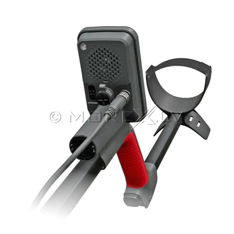 Metal detector Minelab Vanquish 560 ProPack