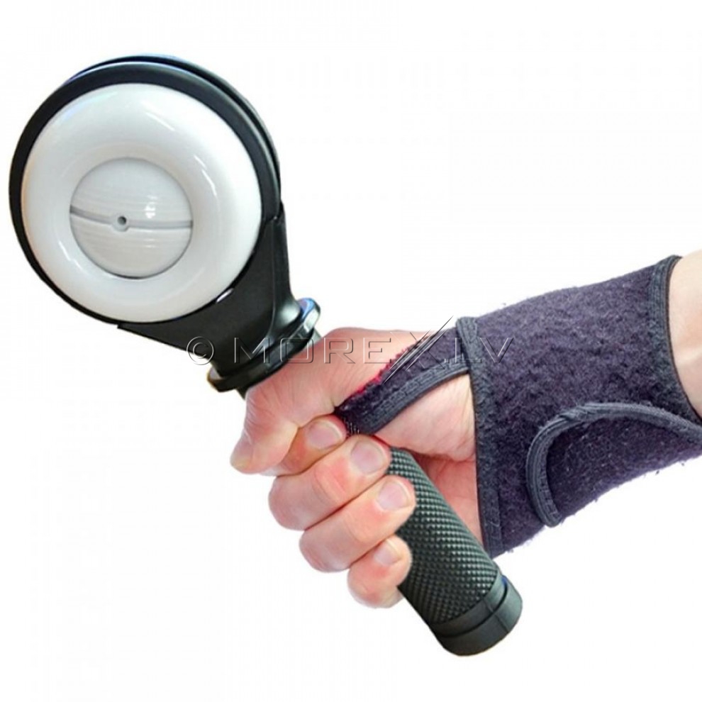Powerball Arm Stik