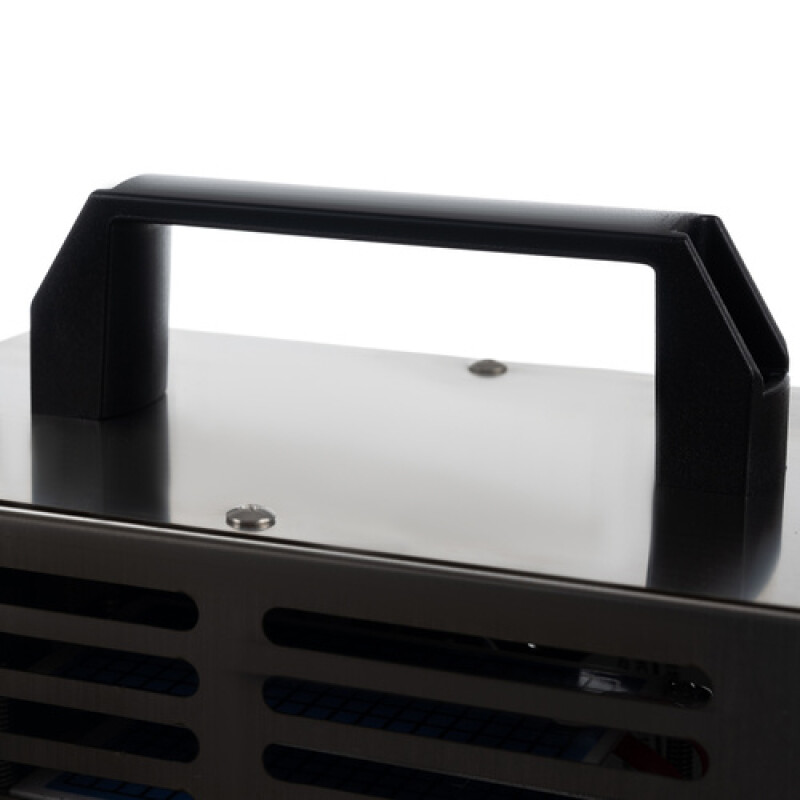 Ozone Generator 20000mg/h Air Purifier Sterilizer