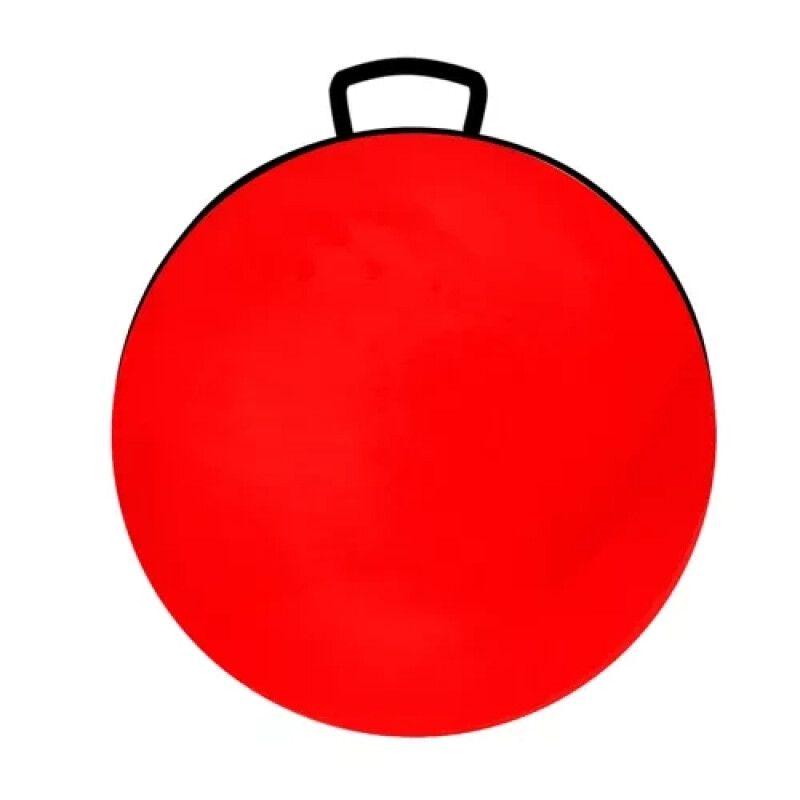 Vaikų žaidimų palapinė su tuneliu ir palapine