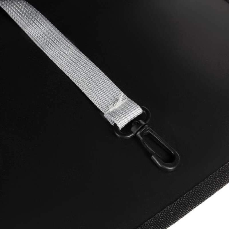 Transporter backpack for dogs and cats