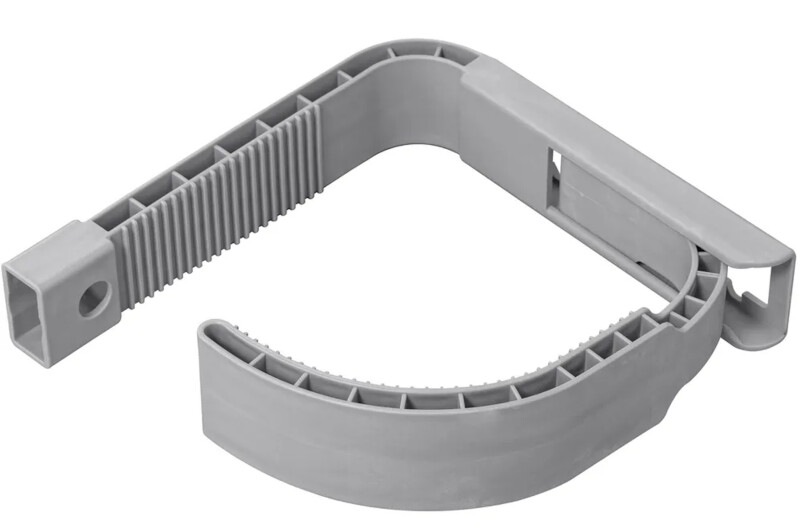 Bestway 58462 Система фильтрации для бассейна Skimatic 2574л
