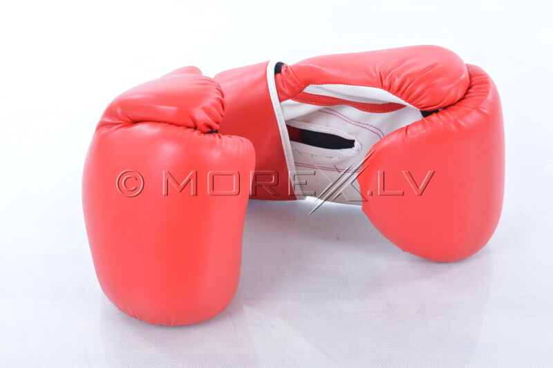 Boxing gloves 14oz