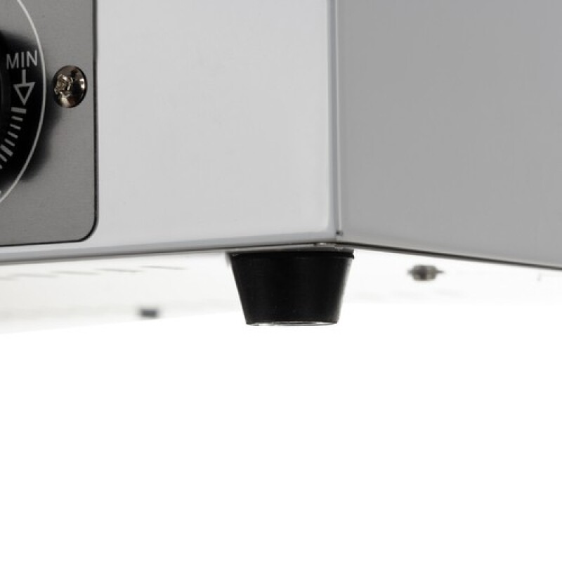 Karšto oro sterilizatorius 300 W