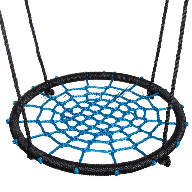 Children swing - nest 60 cm (NS001)