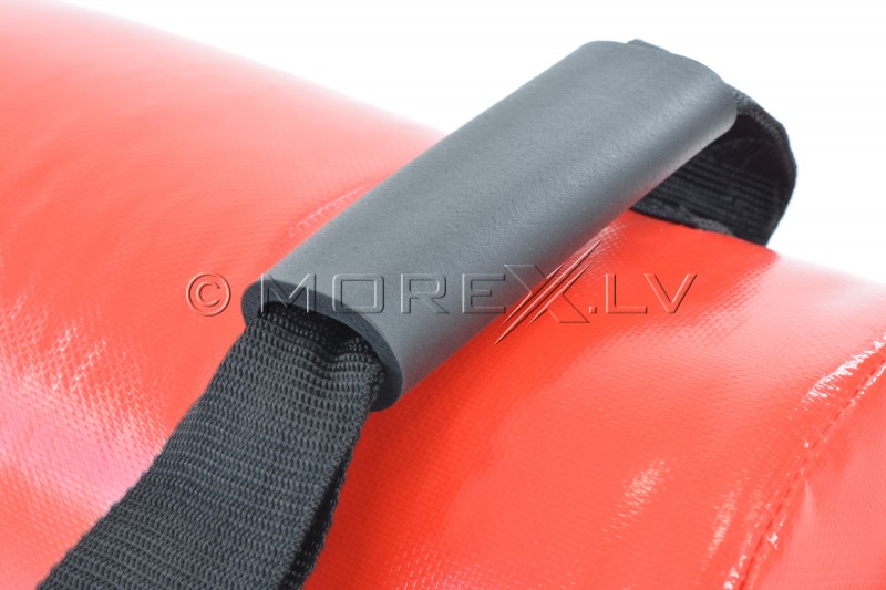 Smėlis mokymo sendbeg maišą 15 kg