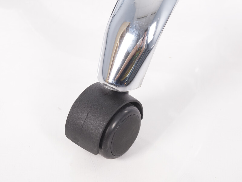 Meistro kėdė RESTPRO® Expert 3 black