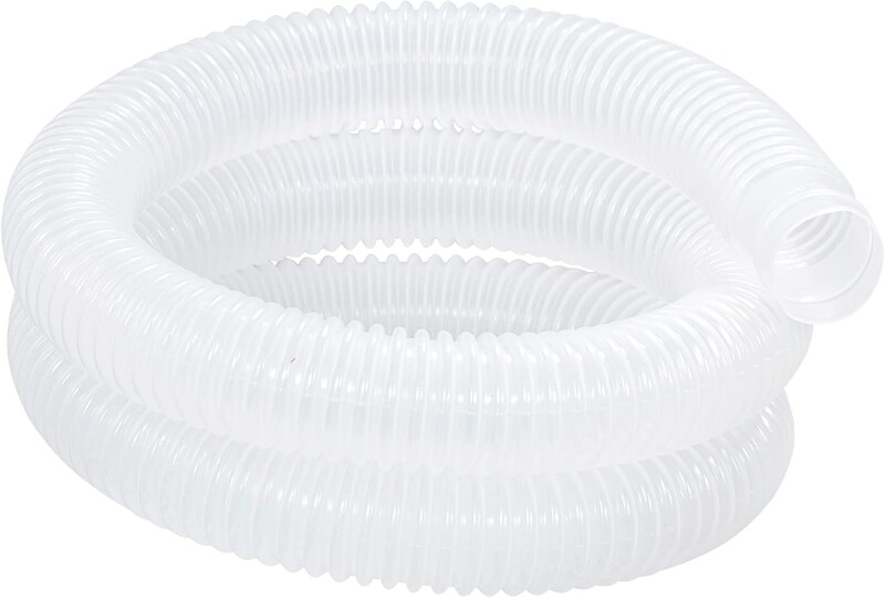 Bestway 58748 Šilumos siurblys vandens šildymui baseine, 4 kW