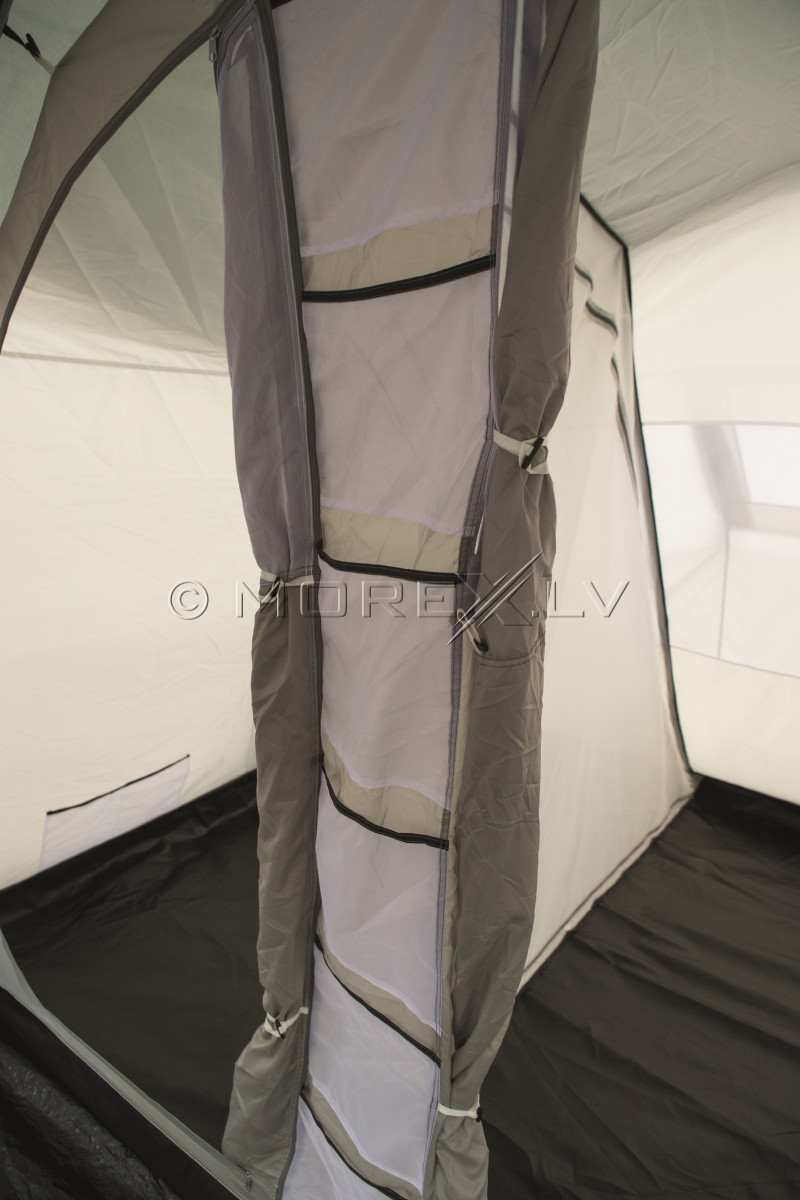 Туристическая палатка Bestway Sierra Ridge Air Pro X6, 6.40x3.90x2.25 m