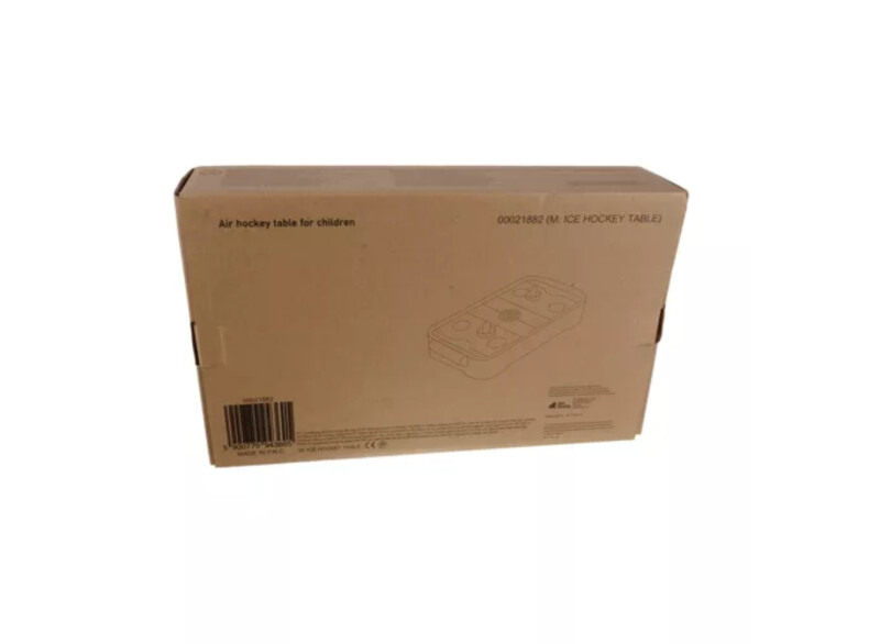Stalo oro ritulys, 9,5x31x56 cm