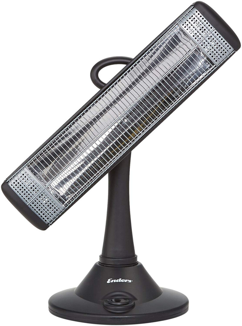 Electric infrared heater Enders Florenz