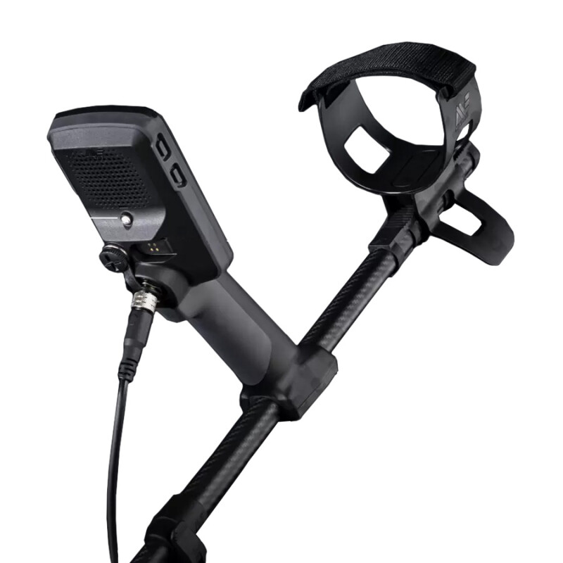 Minelab EQUINOX 700 Metalo Detektoriai