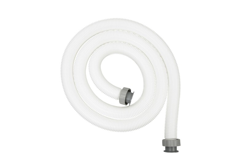 Žarna, siurblio vamzdis Bestway 38mm x 300cm 58368