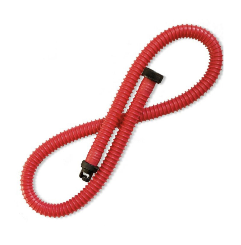 Žarna prie pompos Aqua Marina Liquid Air V2/V3