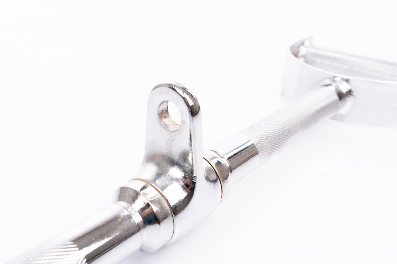 Plataus traukimo rankena DY-BT-153-61