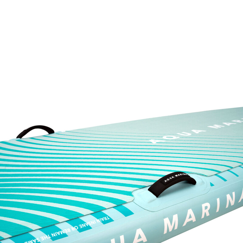 Irklentė Aqua Marina DHYANA 325x86.5x15 cm BT-23DHP