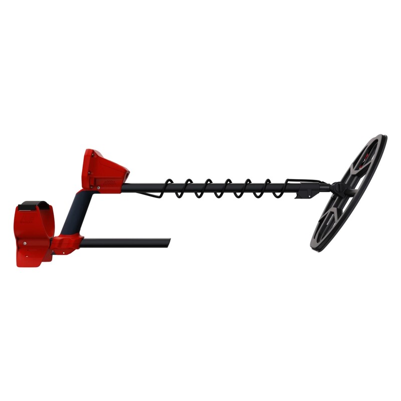 Metal detector Minelab Vanquish 440 + GIFT BAG