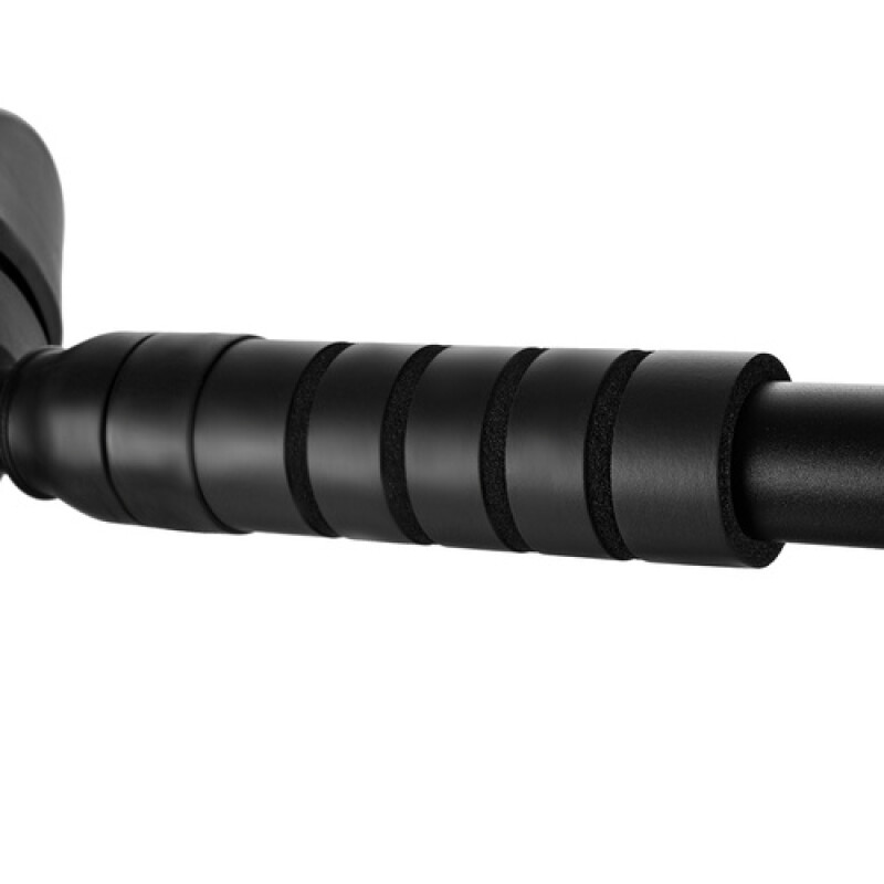 Doorway spreader Pull Up Bar 70x105 cm