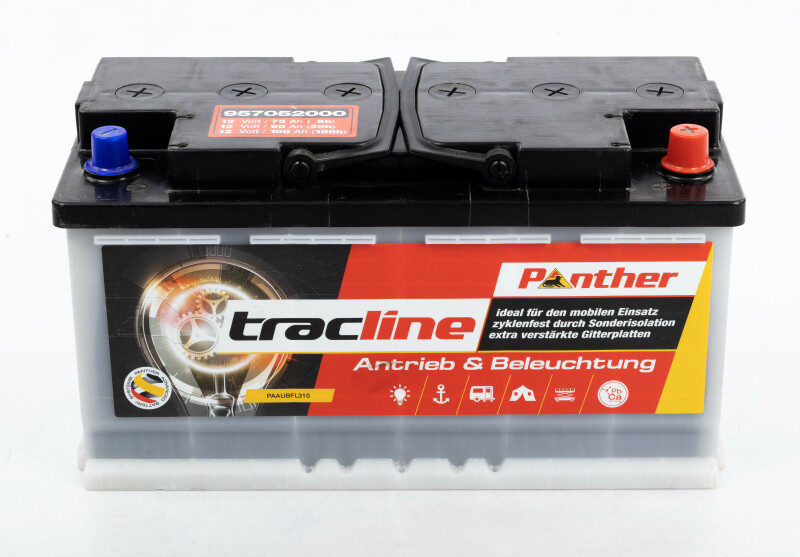 Intex MARINER 4 FULL SET su Neraus NRS 36X + Solar Panther DC Pro+ 12V 90Ah