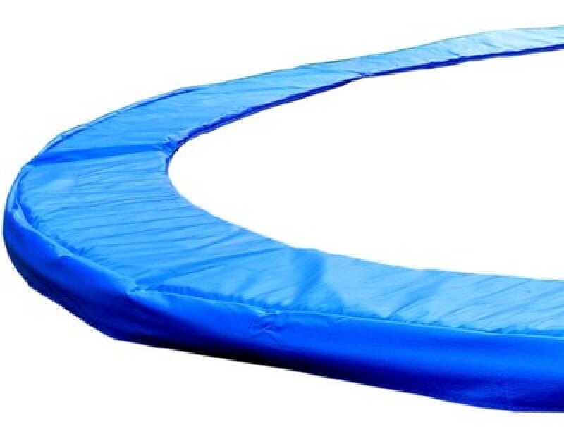 Protective cover for 8FT trampoline springs 244 cm