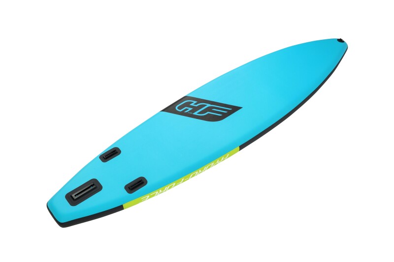 SUP board Bestway Hydro-Force Aqua Escape 65393, 350x86x15cm