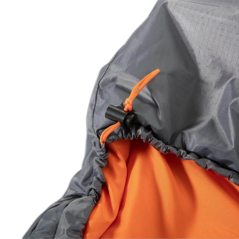 Miegmaišis Bestway Pavillo 230x80x60 cm Hiberhide 5 Sleeping Bag 68103