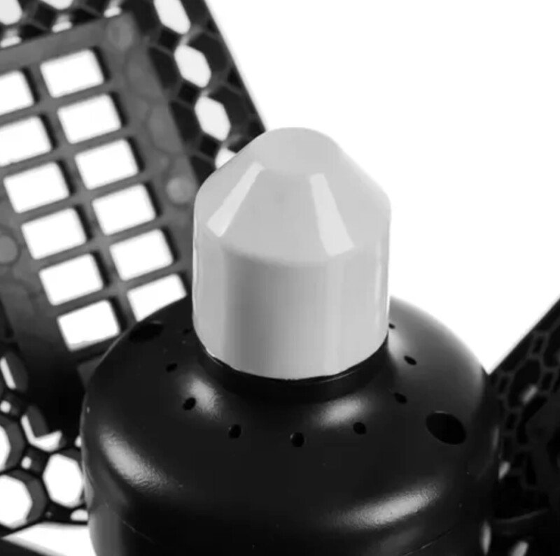 LED fitolempa augalams 8W/108 LED