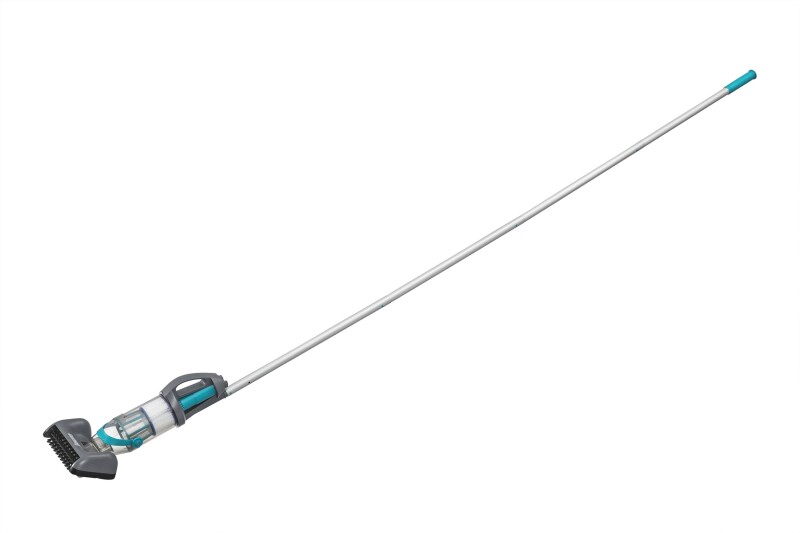 Akumuliatorinis rankinis povandeninis siurblys AquaGrip Bestway 58946