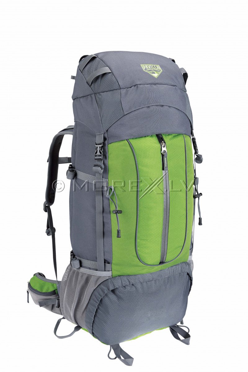 Backpack Pavillo FlexAir 65L, 68033