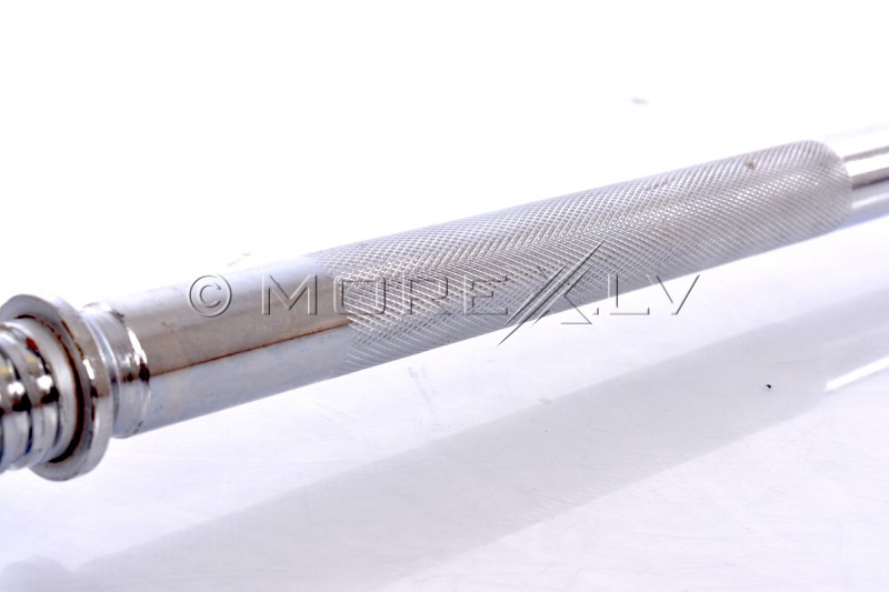 Svarmenų strypas 150x30 mm, BR-022
