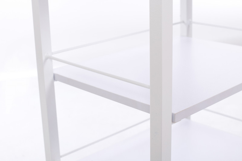 Salon Trolley CH5051A