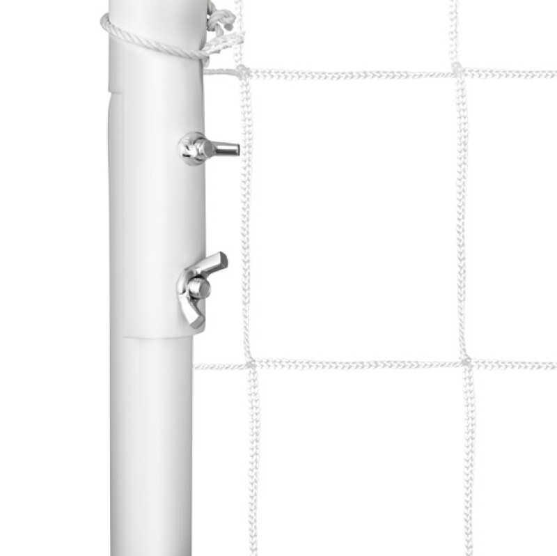 Futbolo vartai, 213x150x90 cm