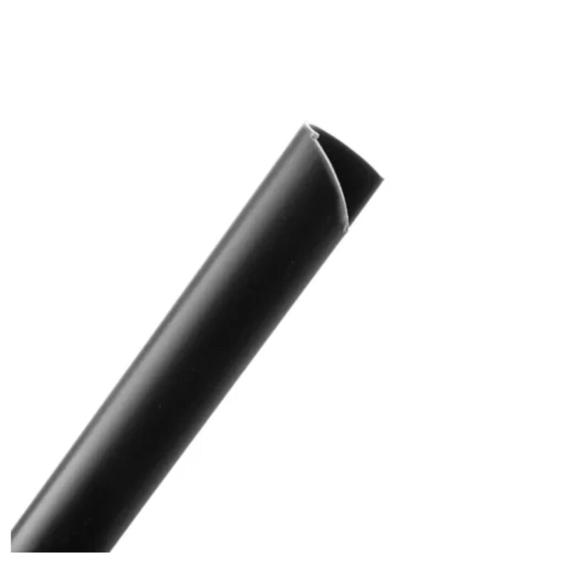 Tvoros juosta 0,19x35 m 630g/m2, antracitas