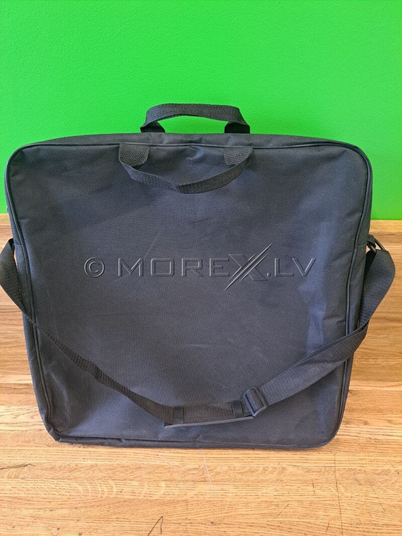 Case for Ring lamp 65W