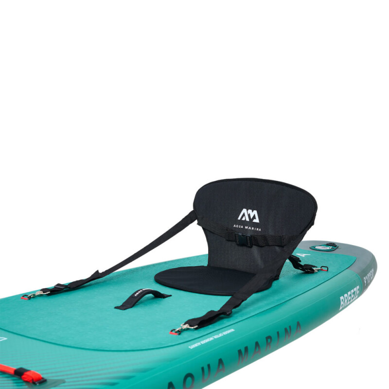 Irklentė Aqua Marina BREEZE 300x76x12 cm BT-23BRP