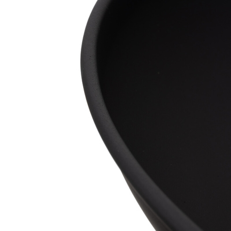 Sodo laužavietė 60 cm Kaminer